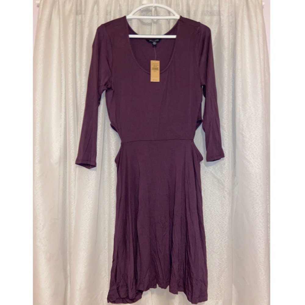 NWT American Eagle Dress